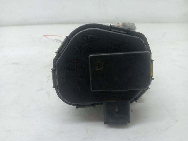 9673534480 Peugeot/Citroen