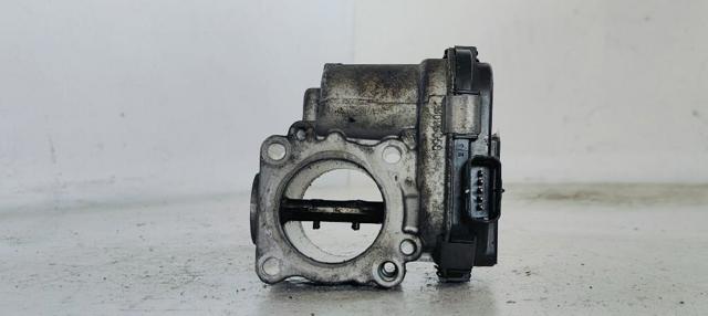 9673534480 Peugeot/Citroen