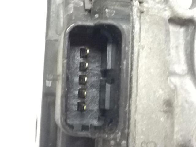 9673534480 Peugeot/Citroen