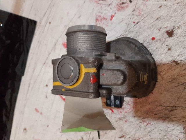 9673534480 Peugeot/Citroen