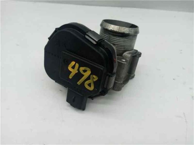 9673534480 Peugeot/Citroen