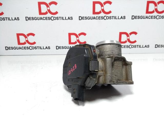 9673534480 Peugeot/Citroen