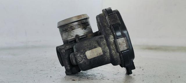 9673534480 Peugeot/Citroen