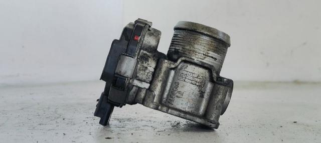 9673534480 Peugeot/Citroen