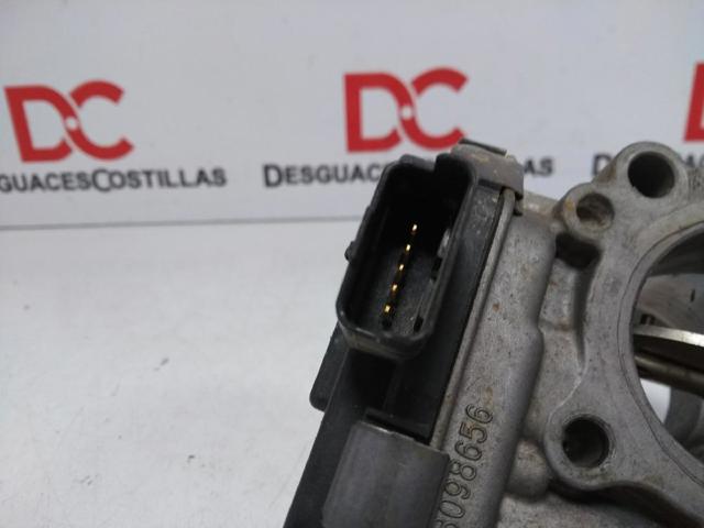 9673534480 Peugeot/Citroen