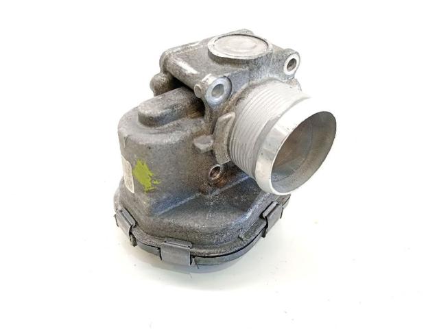 9673534480 Peugeot/Citroen