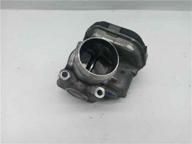 9673534480 Peugeot/Citroen