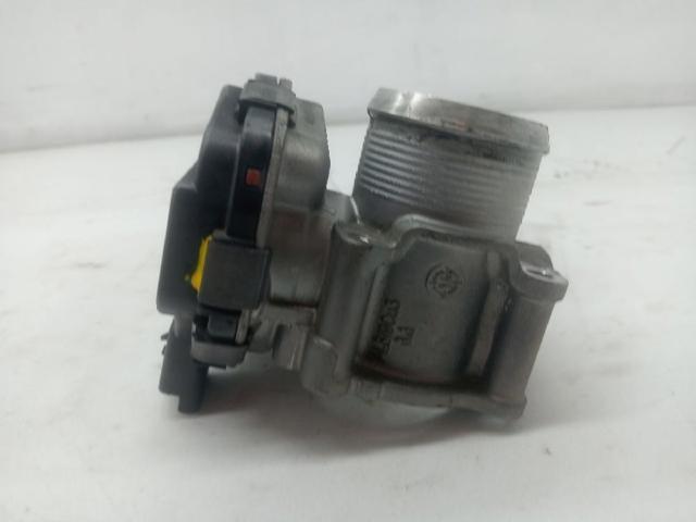 9673534480 Peugeot/Citroen