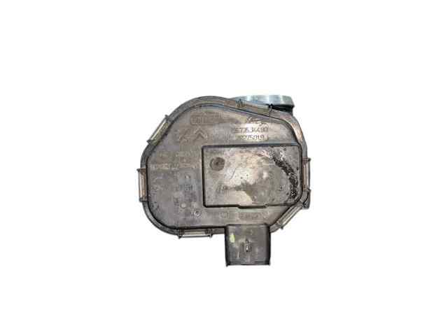 9673534480 Peugeot/Citroen