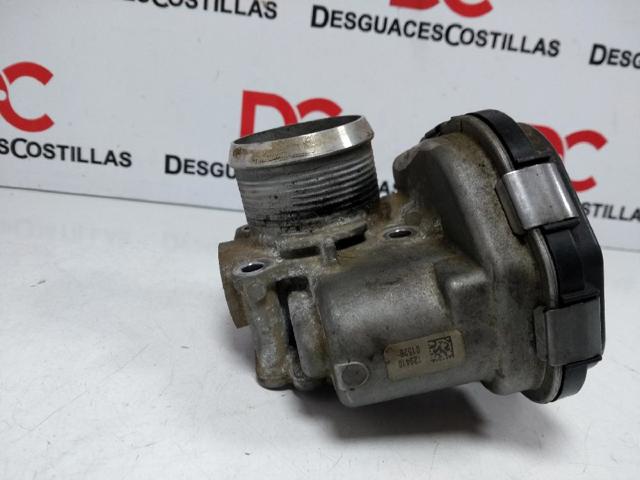 9673534480 Peugeot/Citroen