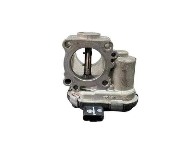 9673534480 Peugeot/Citroen