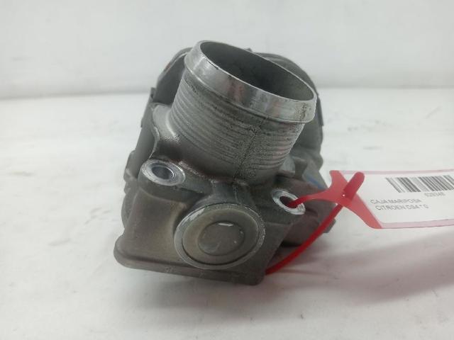 9673534480 Peugeot/Citroen