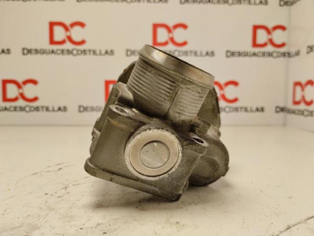 9673534480 Peugeot/Citroen