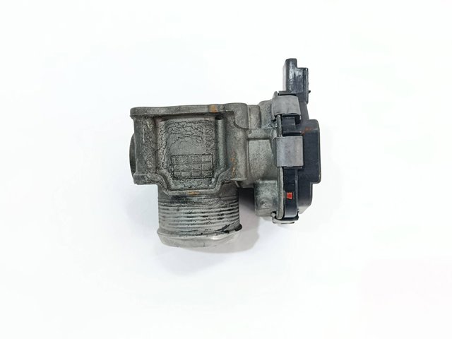 9673534480 Peugeot/Citroen