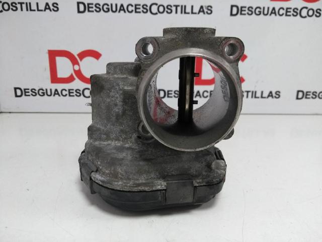 9673534480 Peugeot/Citroen