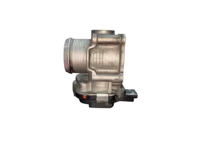 9673534480 Peugeot/Citroen