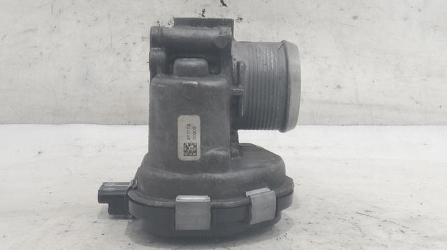 9673534480 Peugeot/Citroen