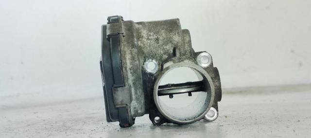 9673534480 Peugeot/Citroen