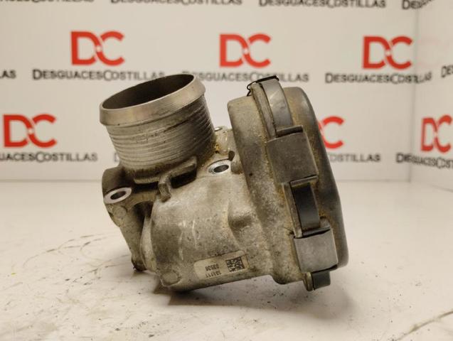 9673534480 Peugeot/Citroen