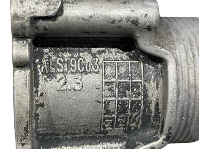 9673534480 Peugeot/Citroen