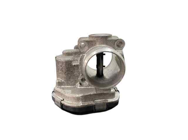 9673534480 Peugeot/Citroen