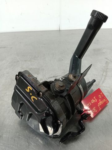 9673536480 Peugeot/Citroen