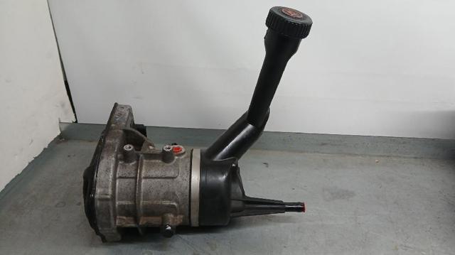 9673536580 Peugeot/Citroen