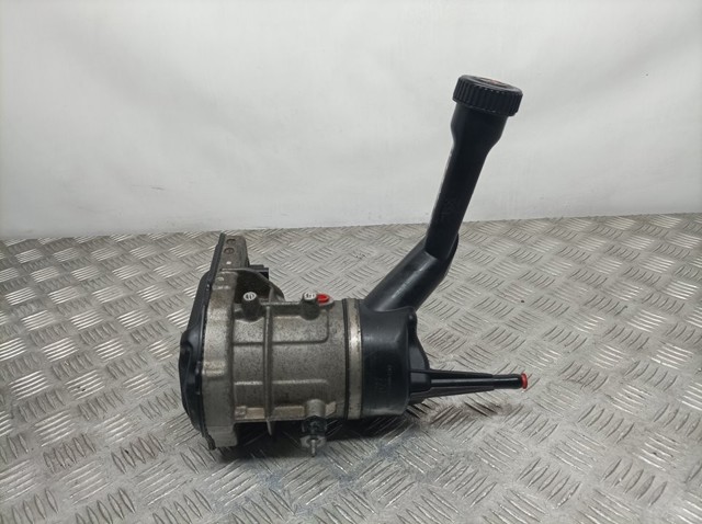 9673536580 Peugeot/Citroen