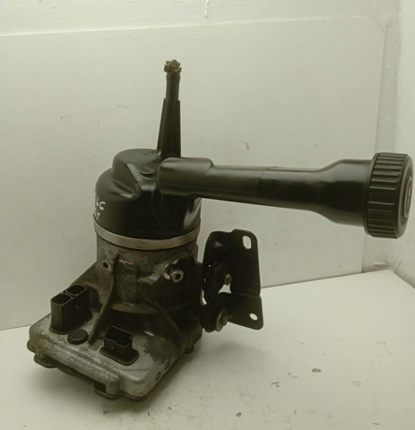9673536580 Peugeot/Citroen