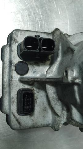 9673536580 Peugeot/Citroen