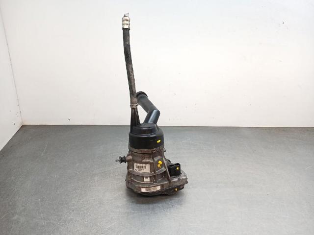 9673536580 Peugeot/Citroen