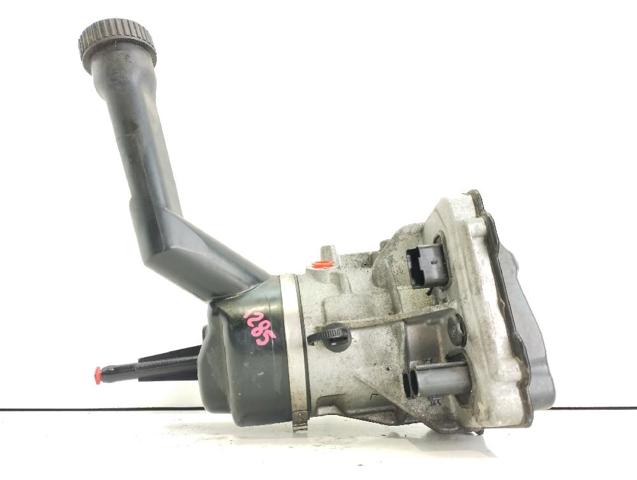 9673536580 Peugeot/Citroen