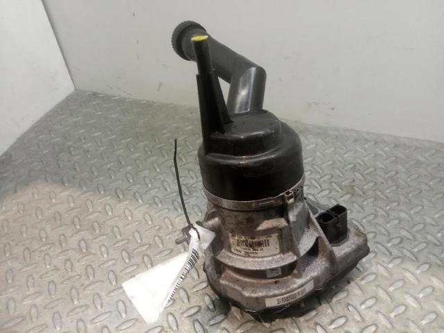 9673536580 Peugeot/Citroen