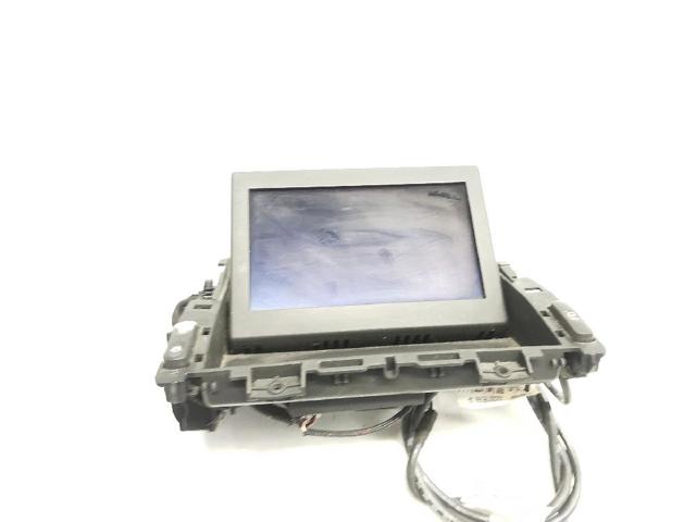 96735367ZD Peugeot/Citroen