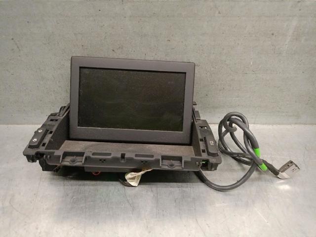 96735367ZD Peugeot/Citroen
