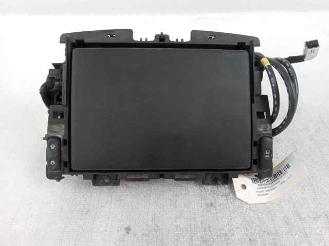 96735367ZD Peugeot/Citroen
