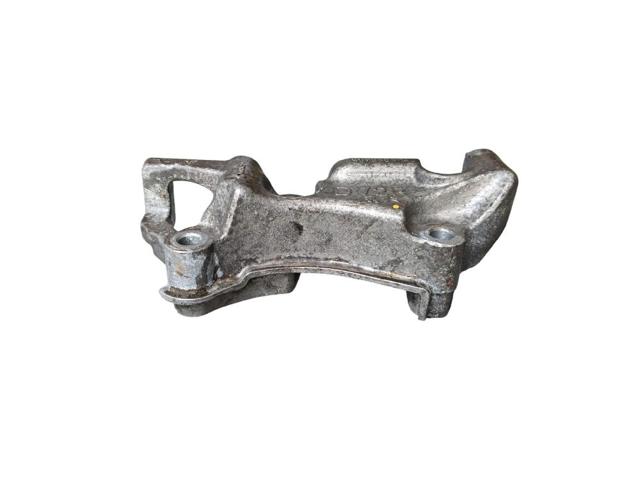 9673585780 Peugeot/Citroen
