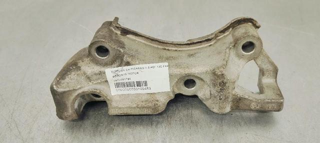 9673585780 Peugeot/Citroen