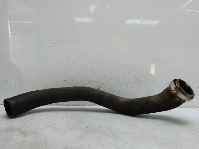 9673587180 Peugeot/Citroen