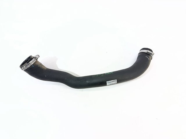9673587180 Peugeot/Citroen