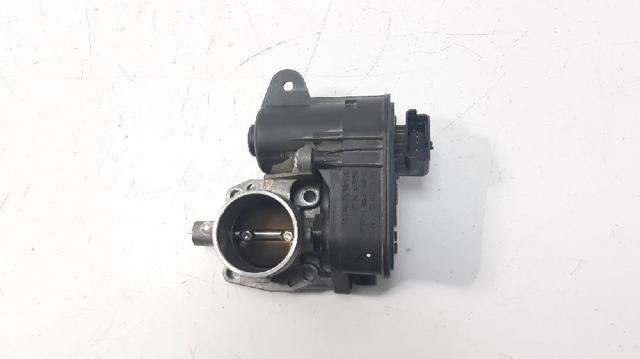 9673622380 Peugeot/Citroen