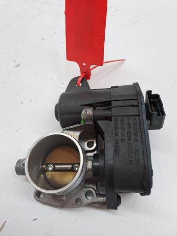9673622380 Peugeot/Citroen