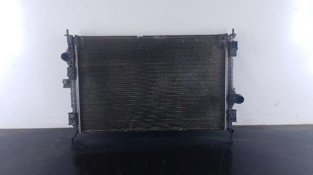 9673628780 Peugeot/Citroen