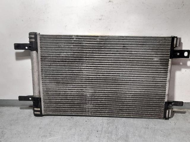 9673629780 Peugeot/Citroen