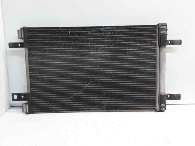 9673629780 Peugeot/Citroen