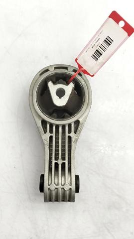 9673689380 Peugeot/Citroen