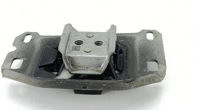 9673768480 Opel