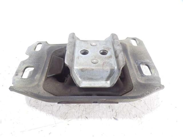 9673768480 Opel