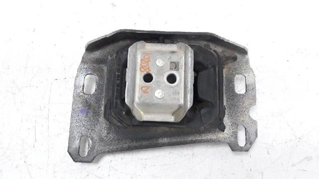 9673768480 Peugeot/Citroen