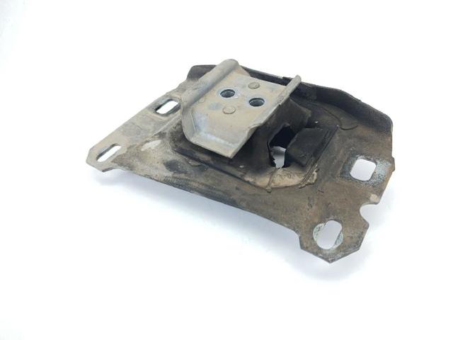 9673768480 Peugeot/Citroen